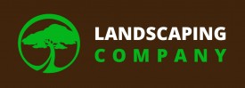 Landscaping Downlands - Landscaping Solutions